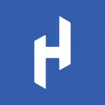 Hidros Employee icon