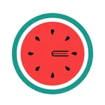 西瓜学习 icon
