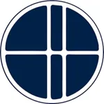 Hueb E-Boutique icon