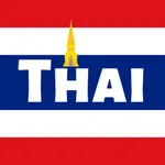 Learn Thai Language! icon