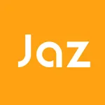 Jaz icon