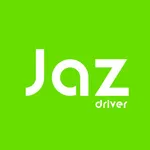 Jaz Driver icon