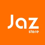 Jaz Store icon