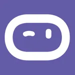 Zoyya Business icon