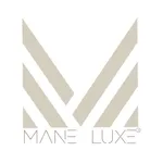 Mane Luxe Society icon