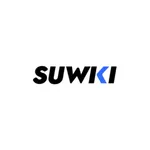 SUWIKI icon