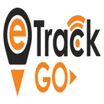 e track go icon