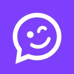 Text Stickers - Sticker Maker icon