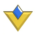 Five Element icon