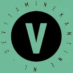 Vitamine Kantine icon