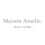 Maison Amelie. icon