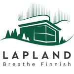 Lapland Villa icon