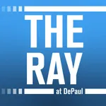 The Ray at DePaul - New icon