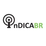 Indica.br icon