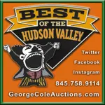 George Cole Auctions & Realty icon