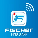 Fischer FIND.U icon