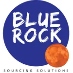 EXPOsure BlueRock icon