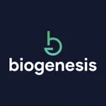 Biogenesis icon