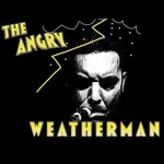 Angry Ben's Angry Weather icon