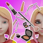 Makeup Tuber icon