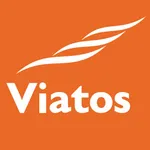 Viatos 4 icon