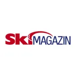 SkiMAGAZIN icon