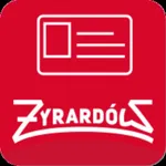 Żyrardowska Karta Mieszkańca icon