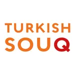 Turkish Souq icon