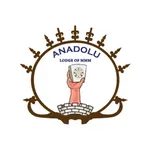 Anadolu Lodge of MMM No. 2024 icon