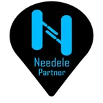 Needele Partner icon