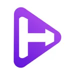 HomiTV icon