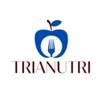 TRIANUTRI icon