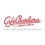 Café Barbera Jo icon