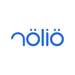 Nolio icon