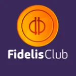 Fidelis Club icon