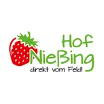 Hof Nießing icon