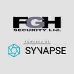 Synapse FGH Security icon