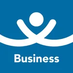 Element FCU - Biz Banking icon