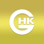 GHKmotors icon