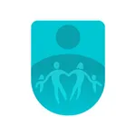 DigiFamily icon