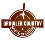 Growler Country icon