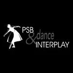 PSB & Interplay Dance Academy icon