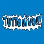 TUTTO VIVO icon