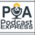 pnapodcastexpress icon