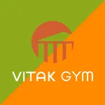 Vitak Gym icon