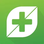 Medzo - Online Pharmacy icon