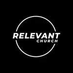 Official Relevant Church App icon