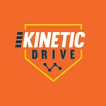 Kinetic Drive Training icon