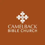 Camelback Bible Church icon