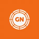 GuaíraNet TV icon